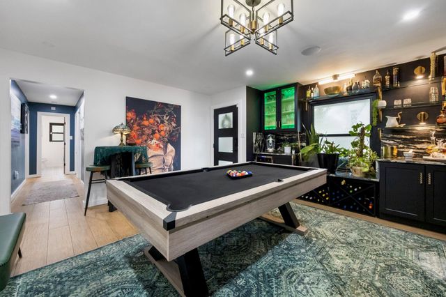 8707 PRIMROSE LN, Austin, TX 78757