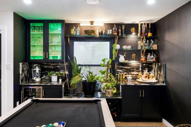 8707 PRIMROSE LN, Austin, TX 78757