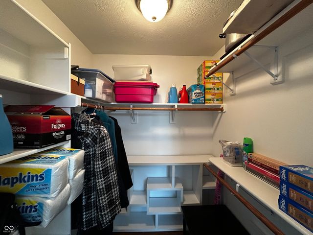 1721 Senior Court, Shelbyville, IN 46176