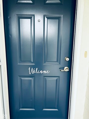 1721 Senior Court, Shelbyville, IN 46176
