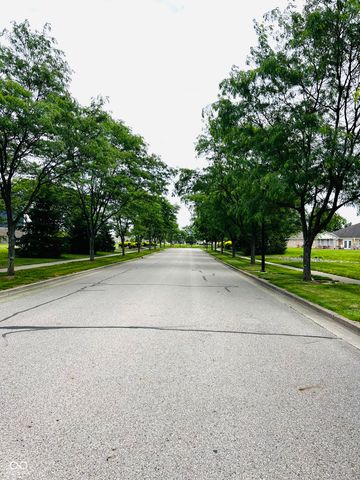 1721 Senior Court, Shelbyville, IN 46176