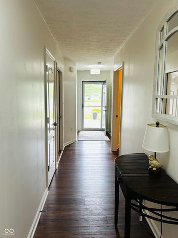 1721 Senior Court, Shelbyville, IN 46176
