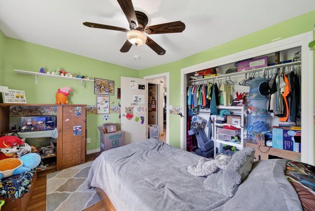 823 Tyler ROAD, Howards Grove, WI 53083