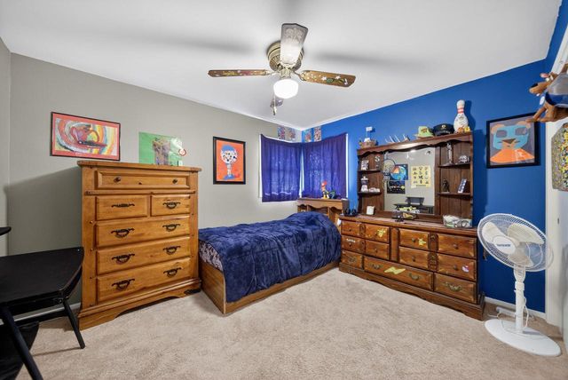 823 Tyler ROAD, Howards Grove, WI 53083