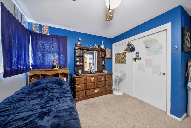 823 Tyler ROAD, Howards Grove, WI 53083