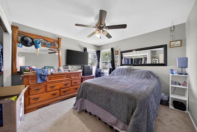 823 Tyler ROAD, Howards Grove, WI 53083