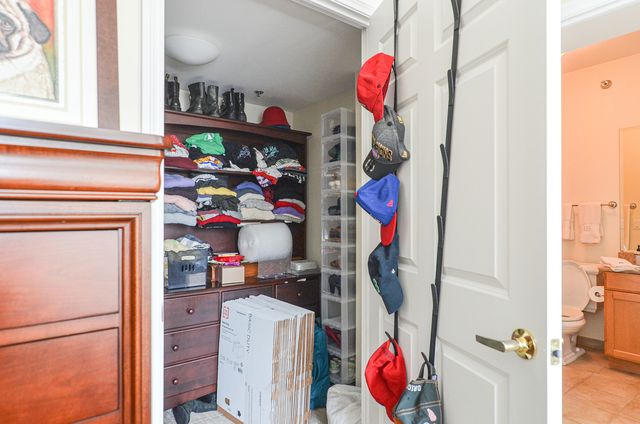 25 E Superior Street 3701, Chicago, IL 60611