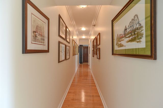 25 E Superior Street 3701, Chicago, IL 60611