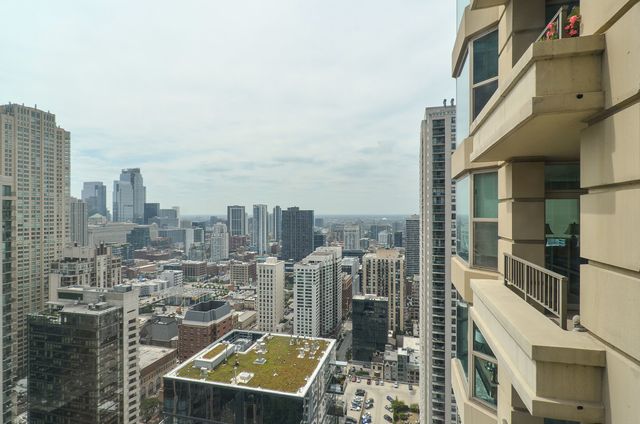 25 E Superior Street 3701, Chicago, IL 60611