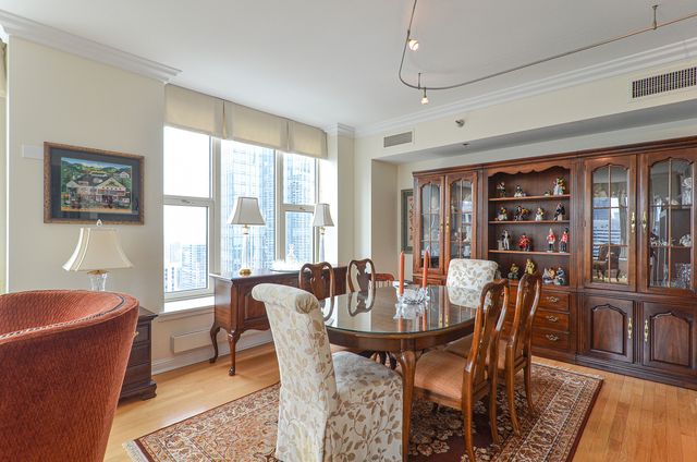 25 E Superior Street 3701, Chicago, IL 60611