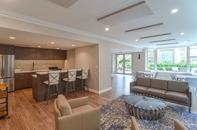 25 E Superior Street 3701, Chicago, IL 60611