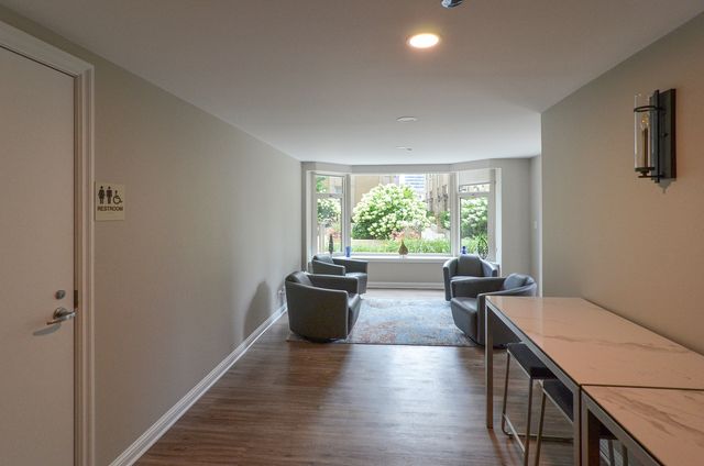 25 E Superior Street 3701, Chicago, IL 60611