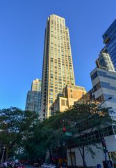 25 E Superior Street 3701, Chicago, IL 60611