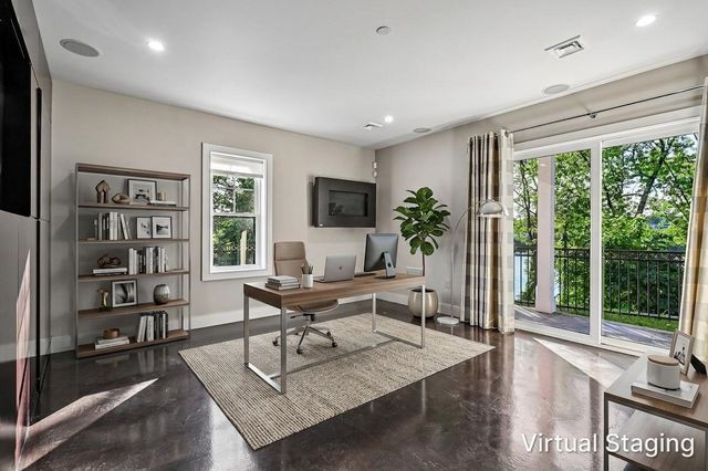 81 Riverwalk Way Unit 2A, Manchester, NH 03101