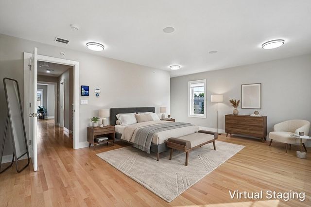 81 Riverwalk Way Unit 2A, Manchester, NH 03101