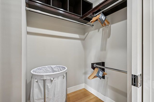 81 Riverwalk Way Unit 2A, Manchester, NH 03101