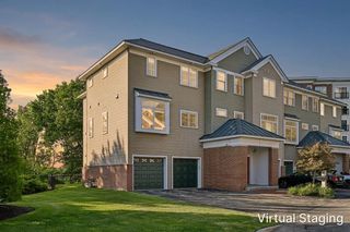 81 Riverwalk Way Unit 2A, Manchester, NH 03101