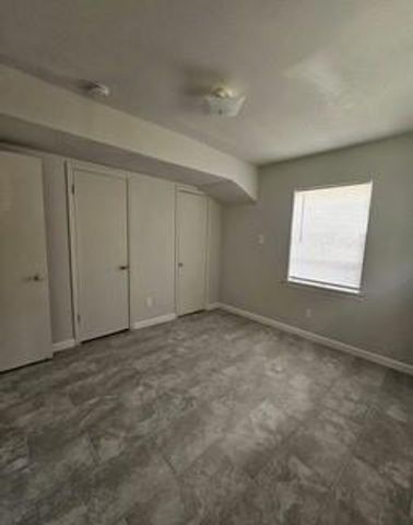 3837 Mount Pleasant St, Houston, TX 77021