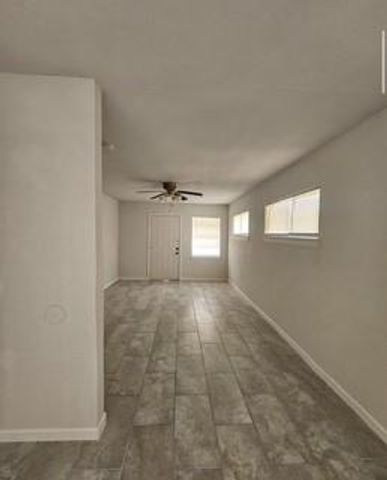 3837 Mount Pleasant St, Houston, TX 77021