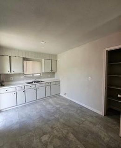 3837 Mount Pleasant St, Houston, TX 77021