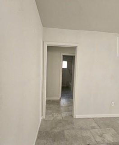 3837 Mount Pleasant St, Houston, TX 77021