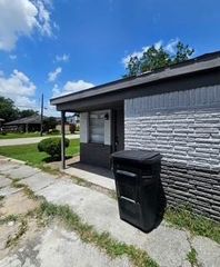 3837 Mount Pleasant St, Houston, TX 77021