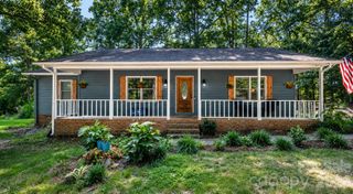 3623 Wonderland Drive, Matthews, NC 28104