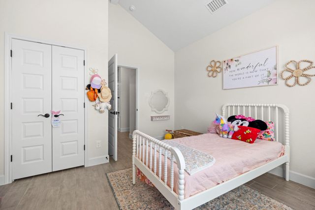 2603 Belle Hubbard TRL, Belton, TX 76513