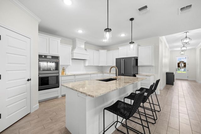 2603 Belle Hubbard TRL, Belton, TX 76513