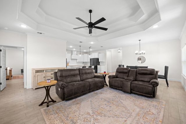 2603 Belle Hubbard TRL, Belton, TX 76513