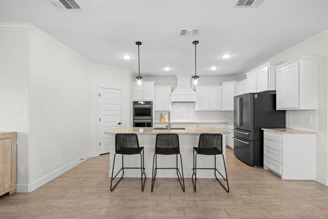 2603 Belle Hubbard TRL, Belton, TX 76513