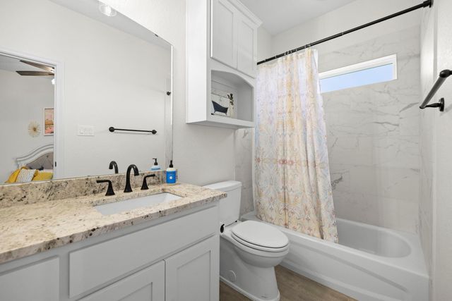 2603 Belle Hubbard TRL, Belton, TX 76513