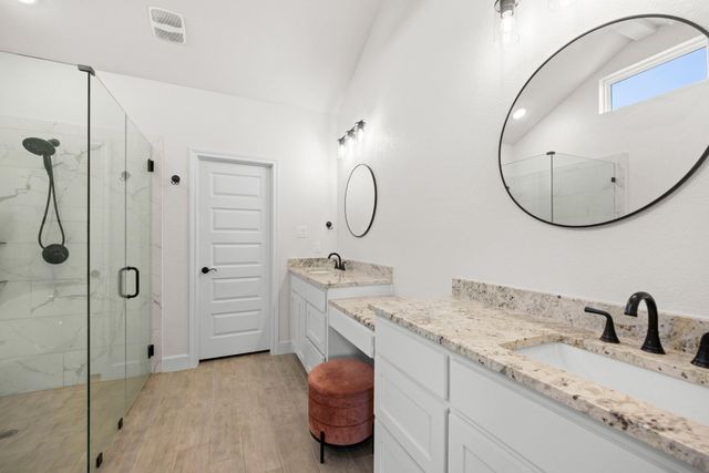 2603 Belle Hubbard TRL, Belton, TX 76513
