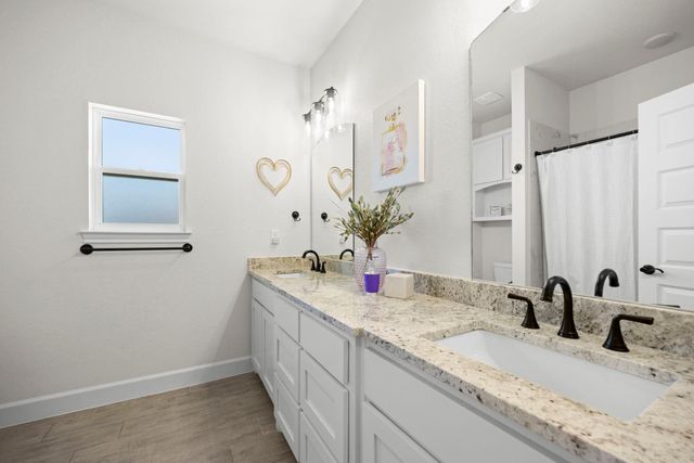 2603 Belle Hubbard TRL, Belton, TX 76513