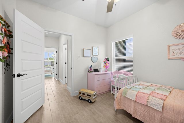 2603 Belle Hubbard TRL, Belton, TX 76513