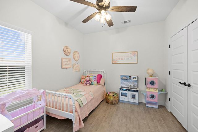 2603 Belle Hubbard TRL, Belton, TX 76513