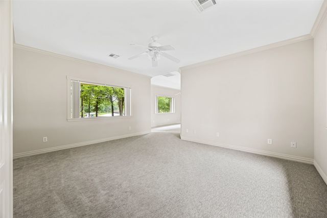 207 Tonkawa Trail, Corsicana, TX 75109