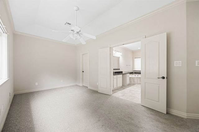 207 Tonkawa Trail, Corsicana, TX 75109