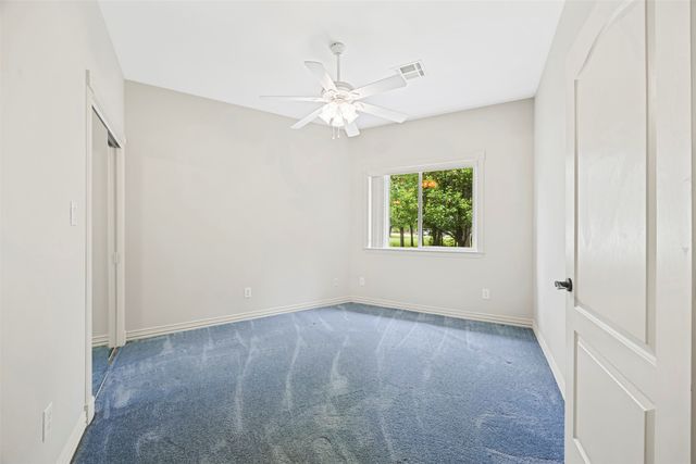 207 Tonkawa Trail, Corsicana, TX 75109