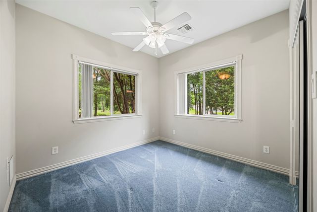 207 Tonkawa Trail, Corsicana, TX 75109