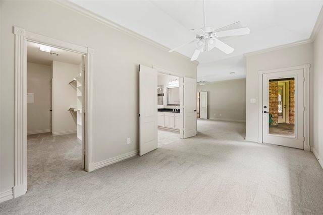 207 Tonkawa Trail, Corsicana, TX 75109