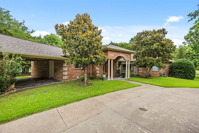 207 Tonkawa Trail, Corsicana, TX 75109