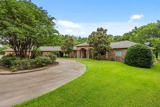 207 Tonkawa Trail, Corsicana, TX 75109