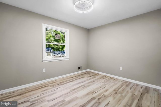 4223 AVON DRIVE, Montclair, VA 22025