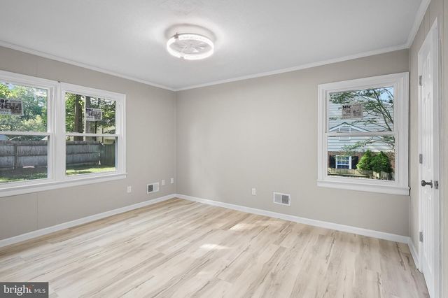 4223 AVON DRIVE, Montclair, VA 22025