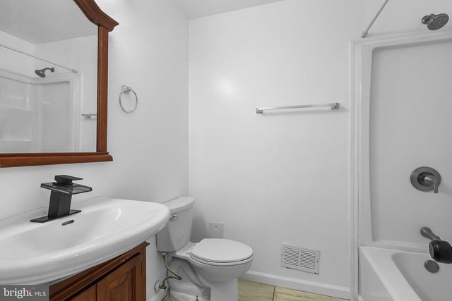 4223 AVON DRIVE, Montclair, VA 22025