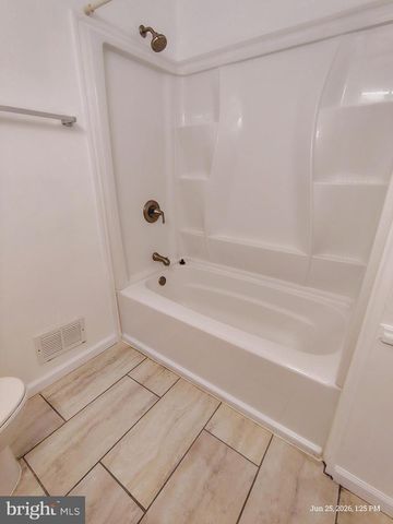 4223 AVON DRIVE, Montclair, VA 22025