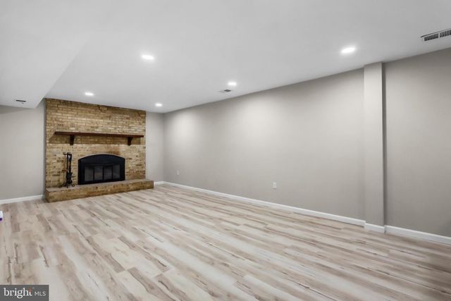 4223 AVON DRIVE, Montclair, VA 22025