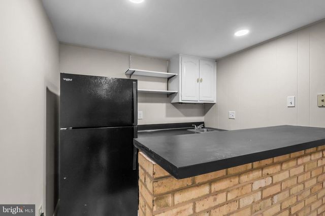 4223 AVON DRIVE, Montclair, VA 22025