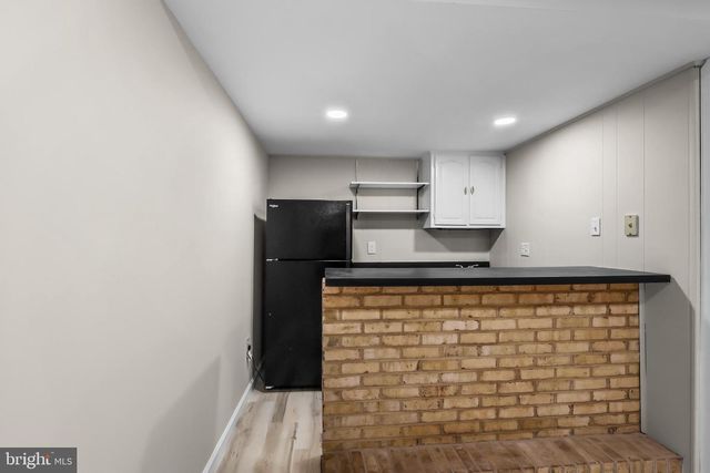 4223 AVON DRIVE, Montclair, VA 22025